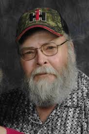 Obituary for David Wireman