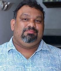 Kathi mahesh responds on swetha reddy comments over bigg boss 3 telugu. Tollywood Director Mahesh Kathi Biography News Photos Videos Nettv4u