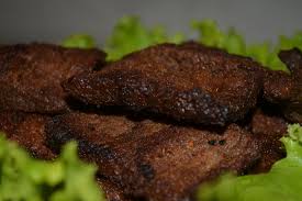 Resep gepuk empal daging sapi. 30 Cara Membuat Empal Daging Presto