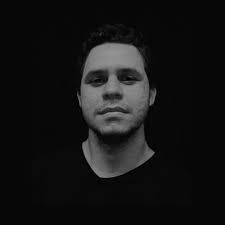 Marcus Sales (@MarcusSales16)