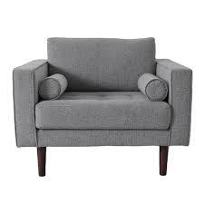 Buy grey living room cabinets and get the best deals at the lowest prices on ebay! Nisco Living Room Furniture Accent Chair In Grey Buy Corner Sofas Seating Unit Living Room Modern Low Arm Sofa Living Room Furniture Sets Antique Cane Chair Product On Alibaba Com