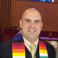 Here I Am to Worship — Jeremy Camp Light of the world You stepped down into  darkness Opened my eyes let me see Beauty that mad