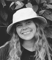 About — Beth Dickens Illustration