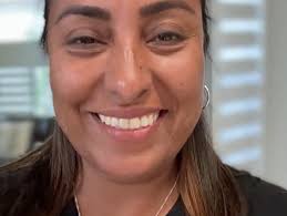 Feliz Dia a todas las Mamitas! Especialmente para mi Mamita Alina Guerra,  mi esposita Olga Guerra y mi nuera Toni Perez. Hoy mi Mamita nos acompaño a  Georgia, al Lanier Olympic Park,