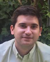 Liga de los Casos Clínicos 2020