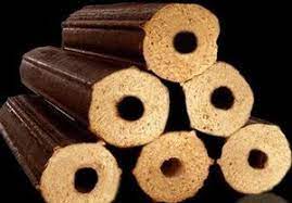 Wood Charcoal Suppliers Husks Pressed Wood Bars Wood Charcoal Wood Bars Wood