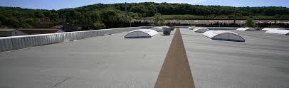 Voilà un choix qui s'inscrit dans le temps. Comment Faire L Etancheite D Un Toit Terrasse Smac