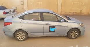 اكسنت هونداي 2012 للبيع حراج جميع المنتجات والخدمات في السعودية