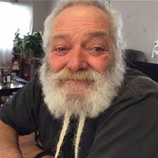 Ralph's Passing Away, Condolences and Memories