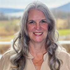 Yvette Gould's Instagram, Twitter & Facebook