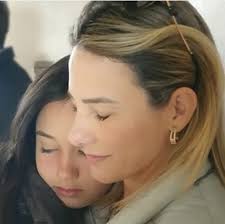 Morre filha do prefeito Vitor Valim