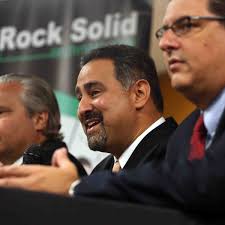 Rock Solid duplica su programa de becas ante el alza en costo de matrícula 