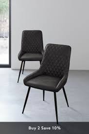 Limit the range you see by colour, by price or select a. Dining Room Furniture And Sets Next Official Site