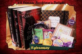 Ya Fantasy Booklover S Delight Book Giveaways Books New Releases Book Lovers