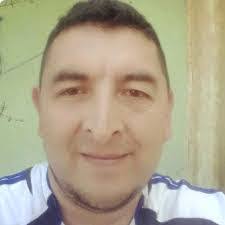 Tymon Garrison's Instagram, Twitter & Facebook