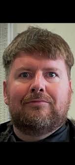 Shoutout to top supporters