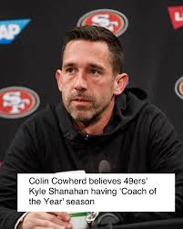 How many times would Jones need to score 40 pieces?