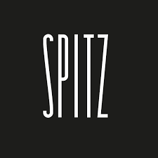 restaurant spitz restaurant