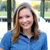 40+ "Emily Spaulding" profiles