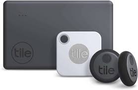 Check spelling or type a new query. 10 Elderly Senior Citizen Gifts 2021 Best Gift Ideas For Elderly Women Men Seniors