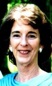 Rose Micou Obituary (2016)