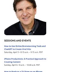 Jefferson Graham Photowalks (@jeffersongraham) · Instagram 照片和视频