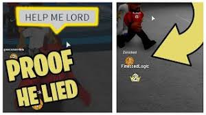 This is an op rb world 2 auto win script. Rb World 2 Reset Codes Preuzmi