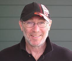 Steve Ferber's Instagram, Twitter & Facebook