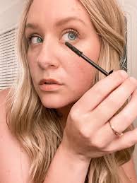 New clean beauty makeup products available