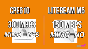 Untuk cara ini sebenarnya bisa dibilang lebih rumit sebab anda membutuhkan konfigurasi khusus tapi intinya sama saja. Nembak Wifi Jarak Jauh 20 Km Pakai Cpe610 Dengan Ketinggian 15 Meter By Musik Time