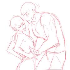 Nice Drawings In 2020 Anime Poses Reference Art Reference Photos Art Reference Poses Hike and camping tourism hand drawn set. anime poses reference