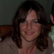 Jodie Clements's Instagram, Twitter & Facebook