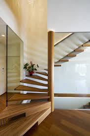 Trova ispirazione scegli tra migliaia di prodotti arreda la casa senza uguali. Scale Residenza Privata Rubner Haus Colline Del Casentino Ar Modern Treppen Von Vimar