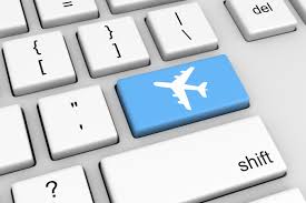 Orbitz black friday 2021 has still some months to arrive but planning your desired and memorable trip now would be a great idea. The Best Black Friday Cyber Monday Travel Deals Of 2019