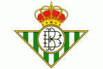 League, teams and player statistics. Spanish La Liga Logos Spanish La Liga Logos Chris Creamer S Sports Logos Page Sportslogos Net