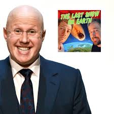 Matt Lucas