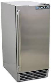 If you prefer something smaller and more affordable, consider the ivation freestanding wine and beverage cooler (view at amazon). 8 Good Affordable Outdoor Refrigerators Under 1 000