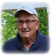 Search Harold Souder Obituaries and Funeral Services