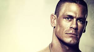 🔥 [30+] John Cena PC Wallpapers