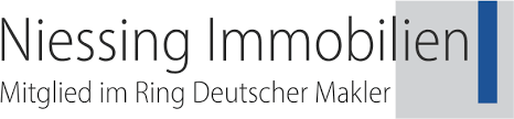 Bei immobilienscout24 finden sie passende angebote für häuser zur miete in coesfeld (kreis). Haus Zur Miete In Coesfeld Nicht Mehr Verfugbar Niessing Immobilien