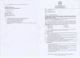 Posted on posted onfebruary 2, 2021by admin. Circulars Directives