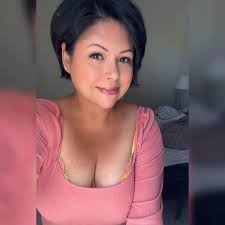 Crazy smirnoff ice skittles infused flavors 🍭