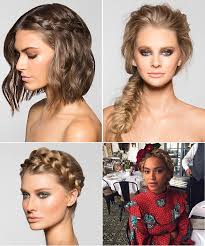 After all, braids and cornrows are. Beyonce S Braids For Summer Summertime Hairstyles Hair How To Hollywood Life
