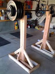 Board Crossfit Com Attachment Php S 3fad5e3d27a8d4e1d30f7ef05060241d Attachmentid 3699 D 1237997863 Diy Home Gym Home Gym Design Home Made Gym