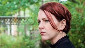 Prototype Atlas (Short 2019)