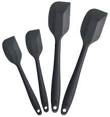 Pin On Silicone Spatula Set Amazon Australia