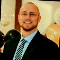 20+ "Robert Mikula" profiles