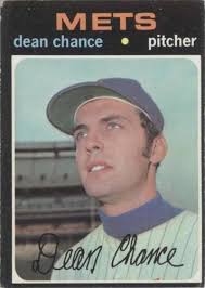 2024 Tennessee Onit Baseball Dean Curley The Nine Black Auto 1/9 On Card