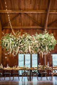 The site has about 7 users daily, viewing on average 2.00 pages each. Hanging Flower Installation By Faye And Renee At Cedar Lakes Estate Brklyn View Photograph Estate Wedding Venue Flower Installation Floral Arrangements Wedding