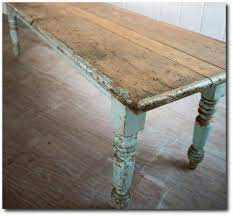Pin On Furniture Style French Provincial